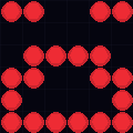 24.167.132.57