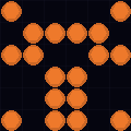 24.167.132.58
