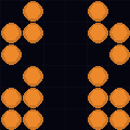 24.167.132.59