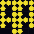 24.167.132.60