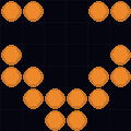 24.167.132.61
