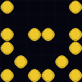 24.167.132.63