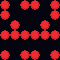 24.167.132.65