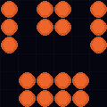 24.167.132.66