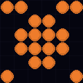 24.167.132.67