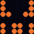 24.167.132.70