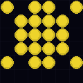 24.167.132.73