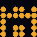 24.167.132.74