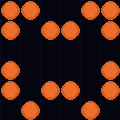 24.167.132.75