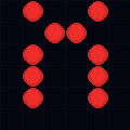24.167.132.76