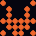 24.167.132.77