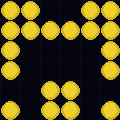 24.167.132.78