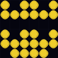 24.167.132.79