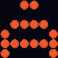 24.167.132.8