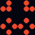24.167.132.80