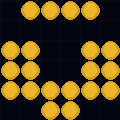 24.167.132.81