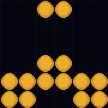 24.167.132.82