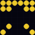24.167.132.83