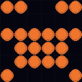 24.167.132.86