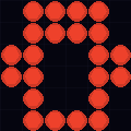 24.167.132.87