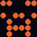 24.167.132.89