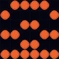24.167.132.90