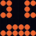 24.167.132.91