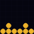 24.167.132.92