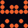 24.167.132.93