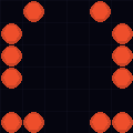 24.167.132.94