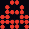 24.167.132.96