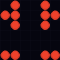 24.167.132.97