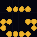 24.167.132.98