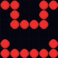 24.167.132.99