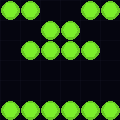 24.167.133.101