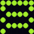 24.167.133.105