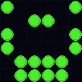 24.167.133.107