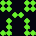 24.167.133.11