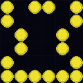 24.167.133.110