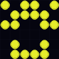 24.167.133.12