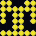 24.167.133.130