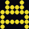 24.167.133.131