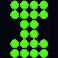 24.167.133.140