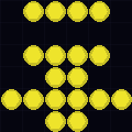 24.167.133.153