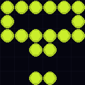 24.167.133.160