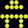 24.167.133.171