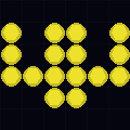 24.167.133.175