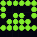 24.167.133.181