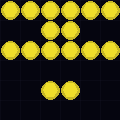 24.167.133.182