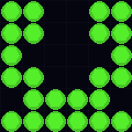 24.167.133.19